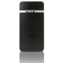 Zoostorm Evolve Core i3-7100 8GB 1TB No OS Desktop PC