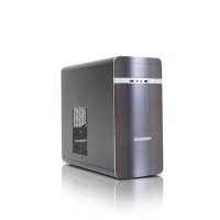 Zoostorm Evolve Core i5-7400 8GB 1TB DVD-RW No OS Desktop 