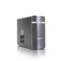 Zoostorm Evolve Core i5-7400 8GB 1TB DVD-RW No OS Desktop 