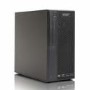 Zoostorm Core i5-9400F 16GB 480GB SSD GeForce GT 710 1GB No OS Desktop PC