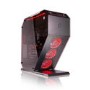 StormForce Geo Core i7-7700K 32GB 3TB + 256GB SSD GeForce GTX 1080 8GB Windows 10 Gaming PC