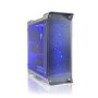 Refurbished StormForce Tabular Core i7-7700K 32GB 4TB + 512GB SSD GeForce GTX 1080 Windows 10 Gaming Desktop