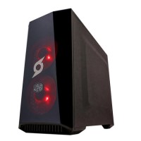 Stormforce Onyx  A8-9600 8GB 1TB Radeon R7 Windows 10 Gaming PC