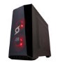Stormforce Onyx  A8-9600 8GB 1TB Radeon R7 Windows 10 Gaming PC
