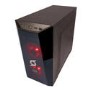 Stormforce Onyx  A8-9600 8GB 1TB Radeon R7 Windows 10 Gaming PC