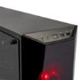 Stormforce Onyx  A8-9600 8GB 1TB Radeon R7 Windows 10 Gaming PC