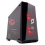 Stormforce Onyx  A8-9600 8GB 1TB Radeon R7 Windows 10 Gaming PC