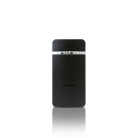 Zoostorm Evolve Core i3-9100F 8GB 240GB SSD GeForce GT 710 No OS Desktop PC