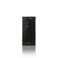 Zoostorm Delta i7-9700 16GB 240GB SSD Windows 10 Desktop PC 