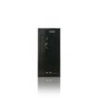 Zoostorm Delta i7-9700 16GB 240GB SSD Windows 10 Desktop PC 
