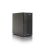 Zoostorm Delta i7-9700 16GB 240GB SSD Windows 10 Desktop PC 