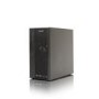 Zoostorm Delta i7-9700 16GB 240GB SSD Windows 10 Desktop PC 