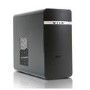 Zoostorm Evolve Ryzen 3 3200G 8GB 240GB SSD No OS Desktop PC 