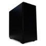 Zoostorm Workstation Core i5-11400F 8GB 500GB SSD Windows 10 Home Desktop PC