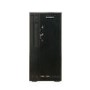 Refurbished Zoostorm SFF Core i7-11700 16GB 480GB No OS
 Desktop