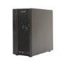 Refurbished Zoostorm SFF Core i7-11700 16GB 480GB No OS
 Desktop