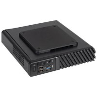 Zoostorm Deskmini Intel Core i5 16GB RAM 1TB SSD Windows 11 Pro Mini Desktop PC Zoostorm Deskmini Intel Core i5 16GB RAM 1TB SSD Windows 11 Pro Mini Desktop PC