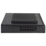 Zoostorm Deskmini Intel Core i5 16GB RAM 1TB SSD Windows 11 Pro Mini Desktop PC