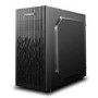 Zoostorm Delta Intel Core i7 16GB RAM 1TB SSD Desktop PC with Microsoft Win11 Pro ESD Requires full install