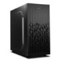 Zoostorm Delta AMD Ryzen 5 16GB RAM 500GB SSD No OS Desktop PC