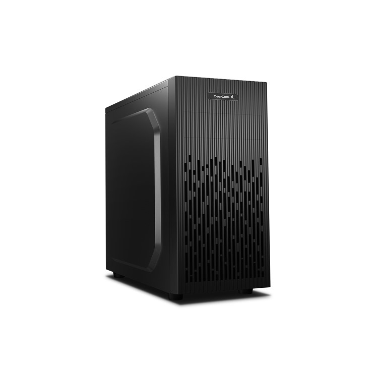 Refurbished Zoostorm Delta AMD Ryzen 5 5600G 16GB 500GB SSD No OS Desktop
