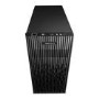 Zoostorm Delta AMD Ryzen 7 16GB RAM 1TB SSD No OS Desktop PC