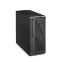 Zoostorm Delta Intel Core i7 16GB RAM 1TB SSD Windows 11 Pro Desktop PC Zoostorm Delta Intel Core i7 16GB RAM 1TB SSD Windows 11 Pro Desktop PC