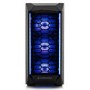 Stormforce Onyx Intel Core i5 16GB 500GB RTX 4060 No OS Gaming Desktop PC