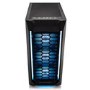 Stormforce Onyx Intel Core i5 16GB 500GB RTX 4060 No OS Gaming Desktop PC