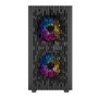 Refurbished Stormform Onyx AMD Ryzen 5 16GB 1TB Radeon Graphics No OS Gaming Desktop PC
