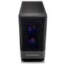 Stormforce Onyx AMD Ryzen 7 16GB 1TB Radeon Graphics No OS Gaming Desktop PC