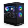 Stormforce Prism AMD Ryzen 7 32GB 2TB RTX 4080 Windows 11 Gaming Desktop PC