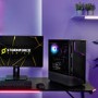 Stormforce Onyx AMD Ryzen 5 5600G 16GB RAM 1TB SSD Windows 11 Gaming PC