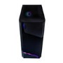 Stormforce Onyx AMD Ryzen 5 4600G 16GB RAM 1TB SSD Windows 11 Gaming PC