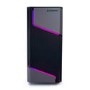 Stormforce Onyx AMD Ryzen 5 4600G 8GB RAM 500GB SSD Windows 11 Gaming PC