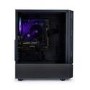 Stormforce Onyx Intel Core i5 12400F 16GB RAM 1TB SSD RTX 4060 Windows 11 Gaming PC