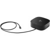 Hewlett Packard USB-C G5 Essential Docking Station