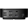 Hewlett Packard USB-C G5 Essential Docking Station