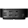 HP G5 65W USB-C Essential Docking Station