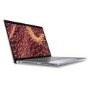 Dell Latitude 7330 Core i5-1235U 16GB 512GB IRIS XE Graphics 13.3 Inch Windows 11 Pro Touchscreen Laptop