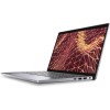 Dell Latitude 7330 Core i5-1235U 16GB 512GB IRIS XE Graphics 13.3 Inch Windows 11 Pro Touchscreen Laptop