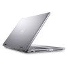 Dell Latitude 7330 Core i5-1235U 16GB 512GB IRIS XE Graphics 13.3 Inch Windows 11 Pro Touchscreen Laptop