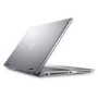 Dell Latitude 7330 Core i5-1235U 16GB 512GB IRIS XE Graphics 13.3 Inch Windows 11 Pro Touchscreen Laptop