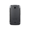 Doro 8020X Rugged IP67 Smartphone Black 4.5&quot; 8GB 4G Unlocked &amp; SIM Free