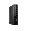 73GRF Dell OptiPlex 7000 Core i7-12700T 16 GB 256 GB  SSD Windows 10 Pro Desktop PC