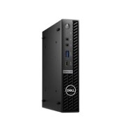 Dell OptiPlex 7000 Core i7-12700T 16 GB 256 GB  SSD Windows 10 Pro Desktop PC