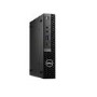 Dell OptiPlex 7000 Core i7-12700T 16 GB 256 GB  SSD Windows 10 Pro Desktop PC