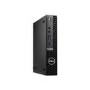 Dell OptiPlex 7000 Core i7-12700T 16 GB 256 GB  SSD Windows 10 Pro Desktop PC