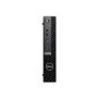 Dell OptiPlex 7000 Core i7-12700T 16 GB 256 GB  SSD Windows 10 Pro Desktop PC