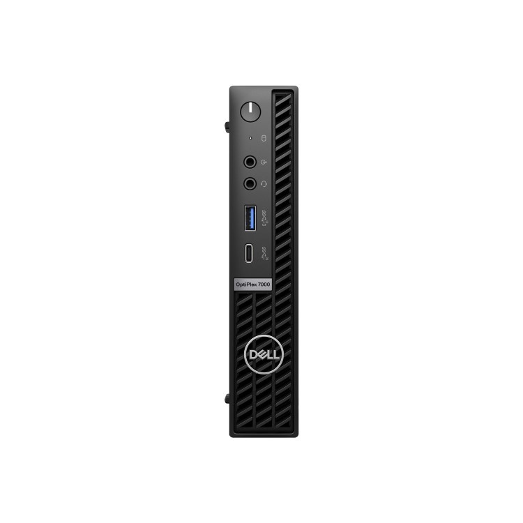 Dell OptiPlex 7000 Core i7-12700T 16 GB 256 GB  SSD Windows 10 Pro Desktop PC